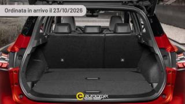 Nissan Qashqai Mhev 158 Cv Acenta  3&ordf; Serie 