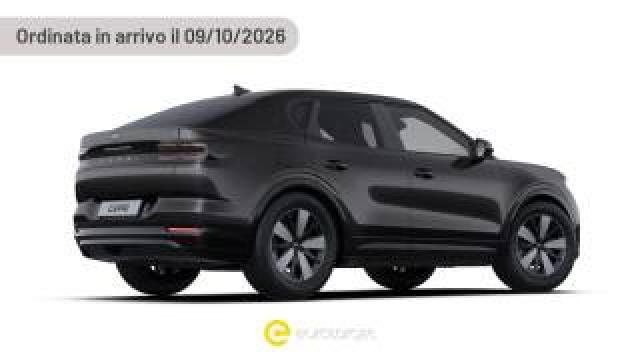 Ford Capri Extended Range 340 Cv Awd Collection  '24-&g 