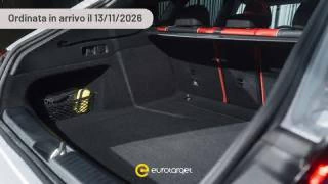 Mercedes Benz E 200 Shooting Brak Eq Premium Cla S.brake  