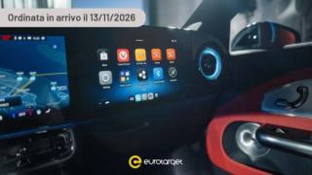 Mercedes Benz E 200 Shooting Brak Eq Advanced Plus Cla S.brake  