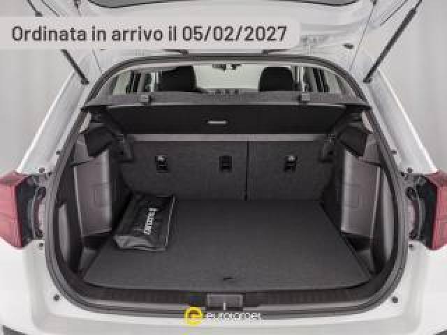 Suzuki Vitara 1.4 Hybrid Top Kuro  