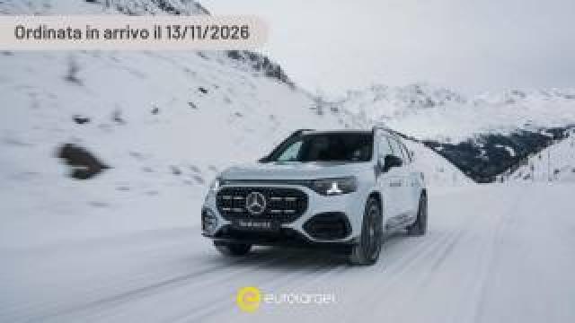 Mercedes Benz Glb Eq Eq 200 Premium Plus        