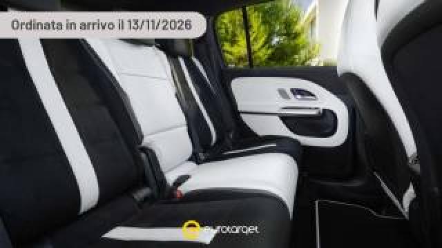 Mercedes Benz Glb Eq Eq 200 Advanced Plus        