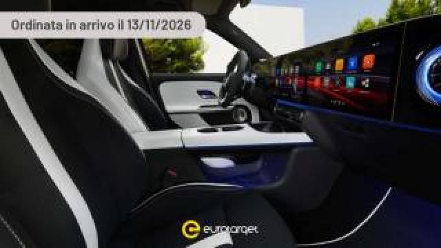 Mercedes Benz Glb Eq Eq 200 Advanced        