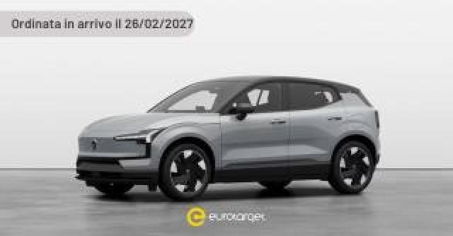 Volvo Ex30 P5 Essential N1  