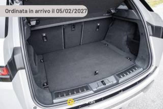 Land Rover Other 1.5 I3 Phev 269 Cv Awd Auto S Rr Evoque 2&ordf; S 