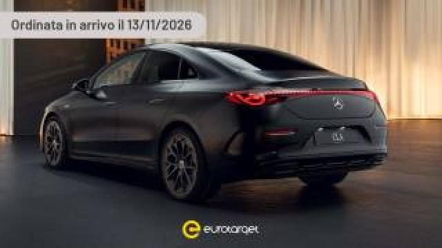 Mercedes Benz 250 + Eq Business Extra Cla Coup&eacute;    