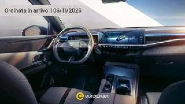 Opel Grandland 1.6 Phev 225 Cv Edct Ultimate  2&ordf; Serie 