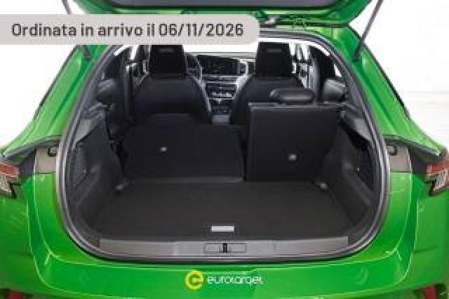 Opel Mokka 1.2 Turbo 136 Cv Yes  2&ordf; Serie 