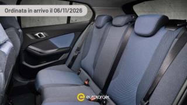 Bmw 120 Special Edition Serie 1       