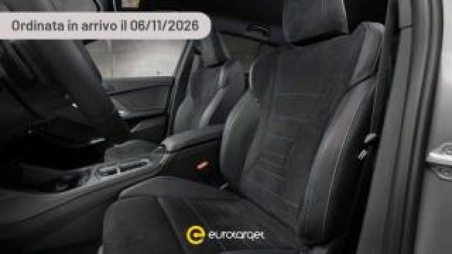 Bmw 116 Special Edition Serie 1       