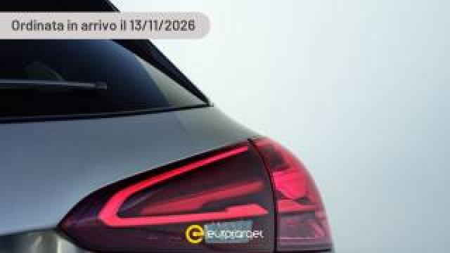 Mercedes Benz A 180 Automatic Amg Line Extra Classe A     