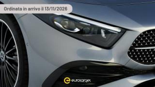 Mercedes Benz A 180 Automatic Progressive Extra Classe A     