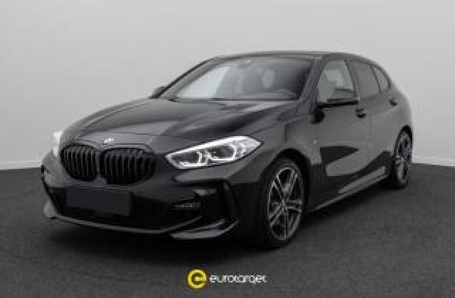 Bmw 120 I 5p. Msport 