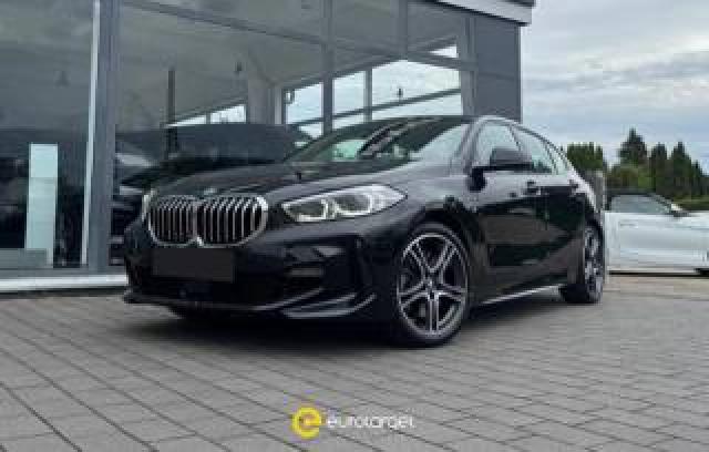 Bmw 120 I 5p. Msport 