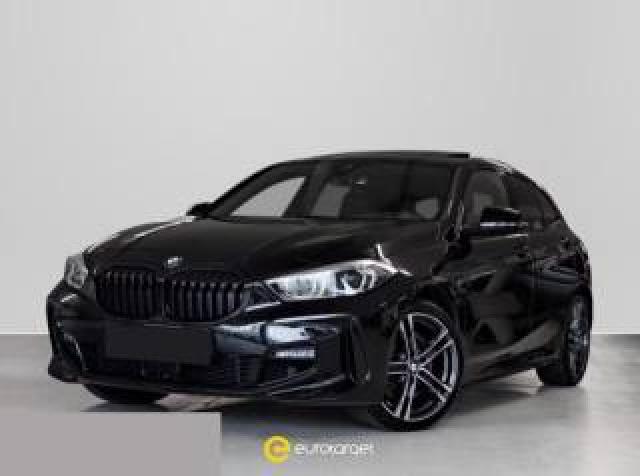Bmw 120 I 5p. Msport 