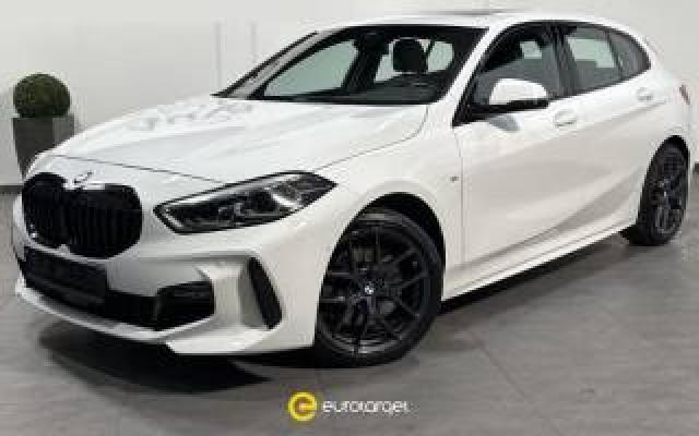 Bmw 120 I 5p. Msport 