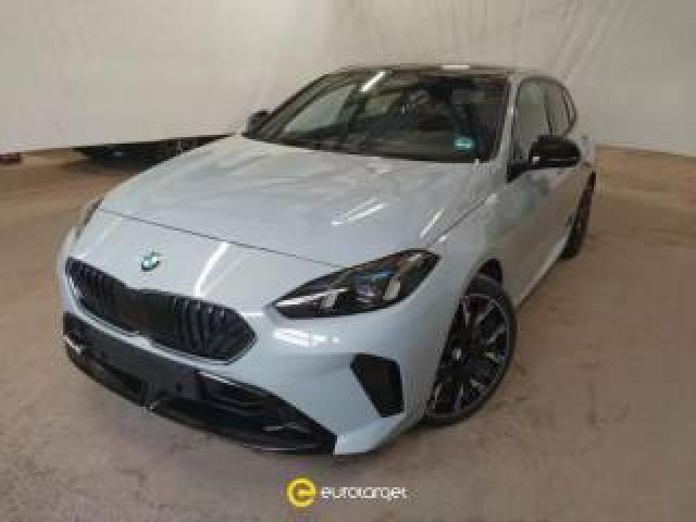 Bmw 123 Xdrive 48v Msport 