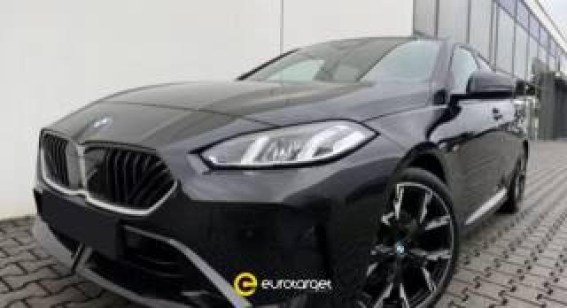 Bmw 120 48v Msport 