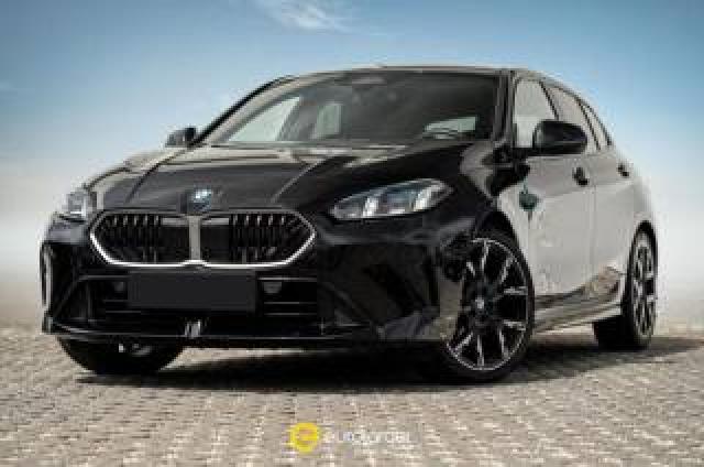 Bmw 120 48v Msport 