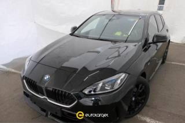 Bmw 120 48v Msport 