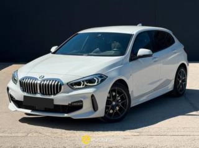 Bmw 120 I 5p. Msport 