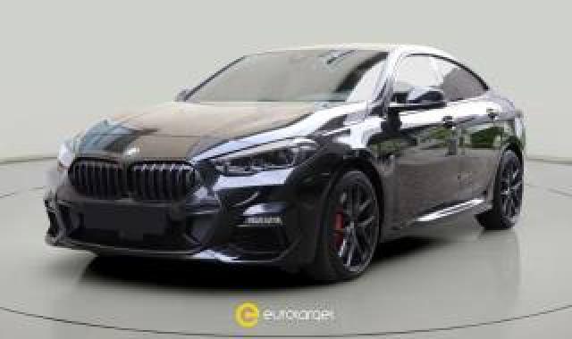 Bmw 220 I Xdrive Gran Coupé Msport Aut. 