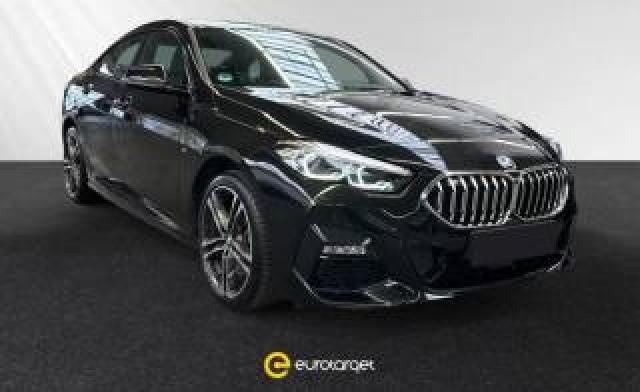 Bmw 220 D Gran Coupé Msport Aut. 