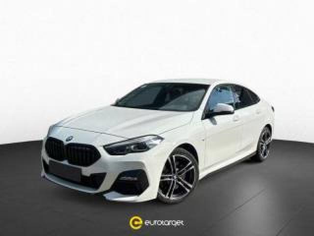 Bmw 220 I Gran Coupé Msport Aut. 