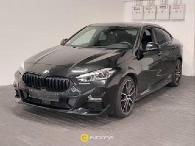 Bmw 218 I Gran Coupé Msport 