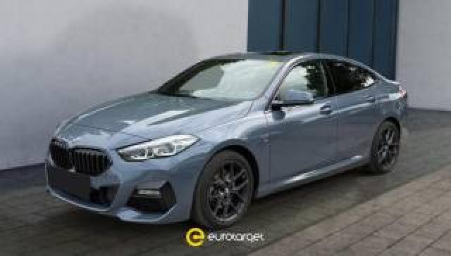 Bmw 218 I Gran Coupé Msport 