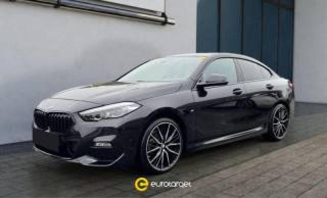 Bmw 218 I Gran Coupé Msport 