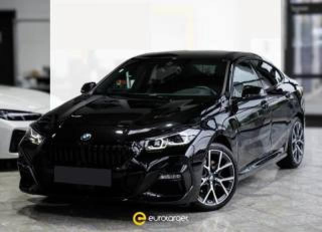 Bmw 218 I Gran Coupé Msport 