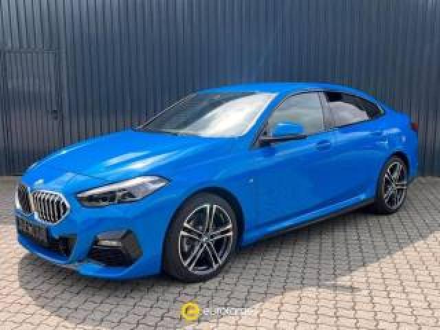Bmw 218 I Gran Coupé Msport 