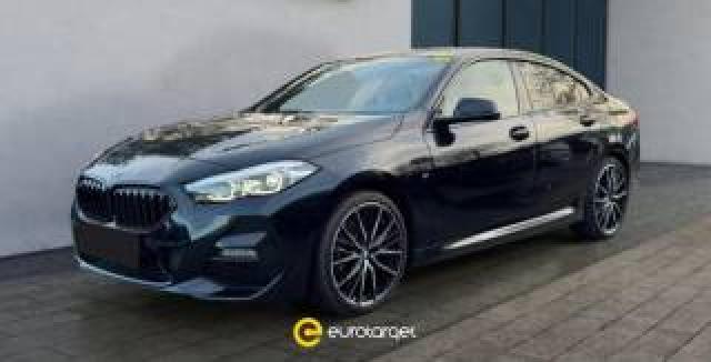 Bmw 218 I Gran Coupé Msport 