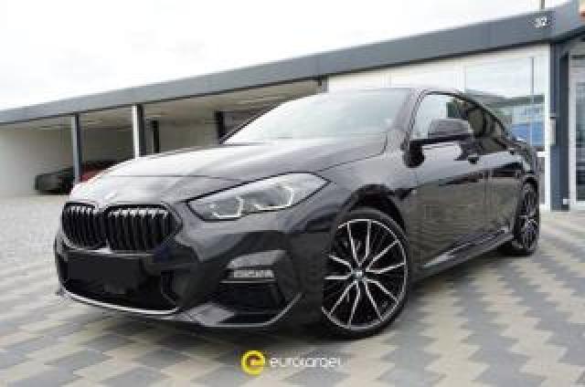Bmw 218 I Gran Coupé Msport 