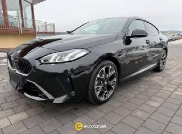 Bmw 218 D Gran Coupé Msport 