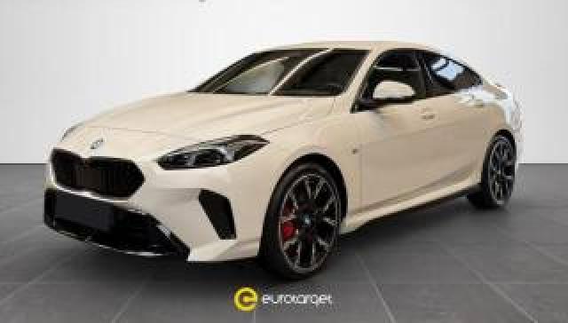 Bmw 218 D Gran Coupé Msport Pro 