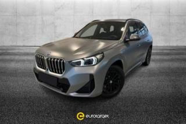 Bmw X1 Xdrive 25e Msport 