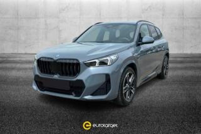 Bmw X1 Xdrive 25e Msport 
