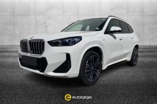 Bmw X1 Xdrive 30e Msport 