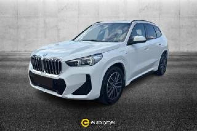 Bmw X1 Xdrive 25e Msport 