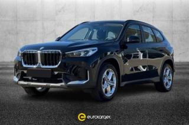 Bmw X1 Xdrive 25e 