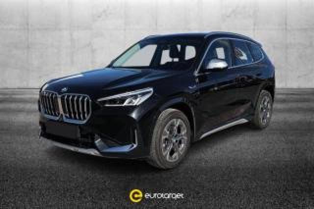 Bmw X1 Xdrive 25e Xline 