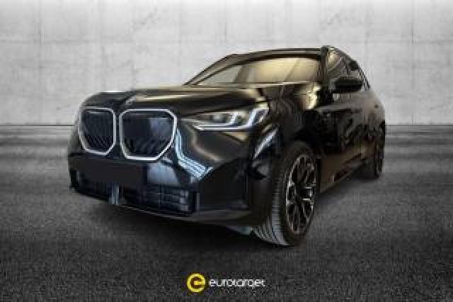 Bmw X3 Xdrive30e Msport 