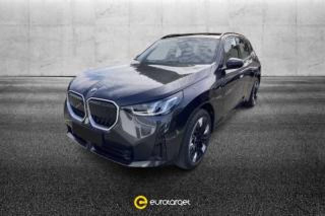 Bmw X3 Xdrive30e Msport 