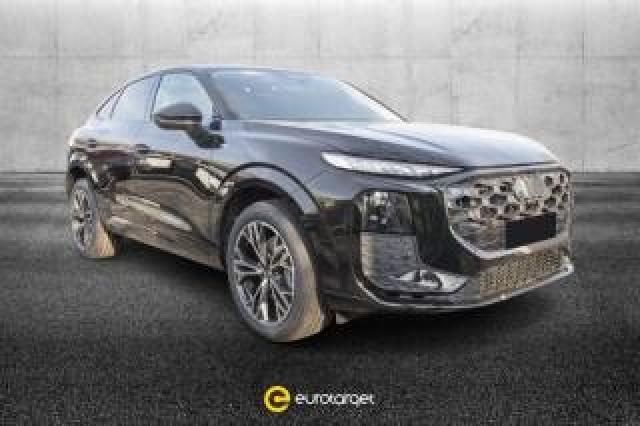 Audi Q3 Spb Tdi 110 Kw S Tronic S Line Edition 