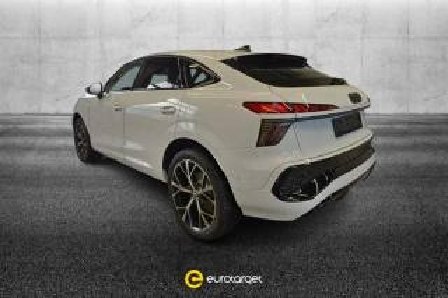 Audi Q3 Spb Tfsi 110 Kw Mhev S Tronic S Line Edition 