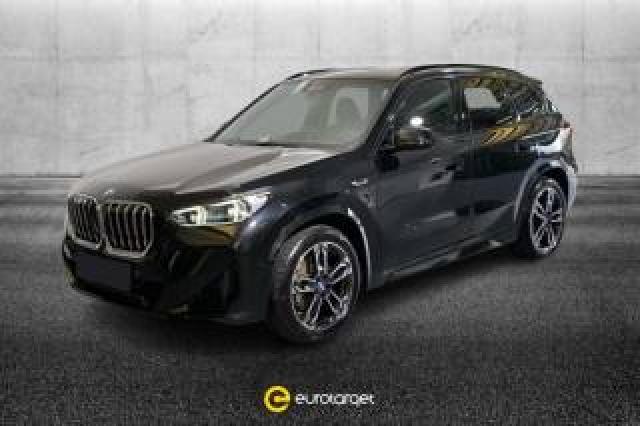 Bmw X1 Xdrive 30e Msport 
