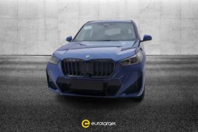 Bmw X1 Xdrive 30e Msport 